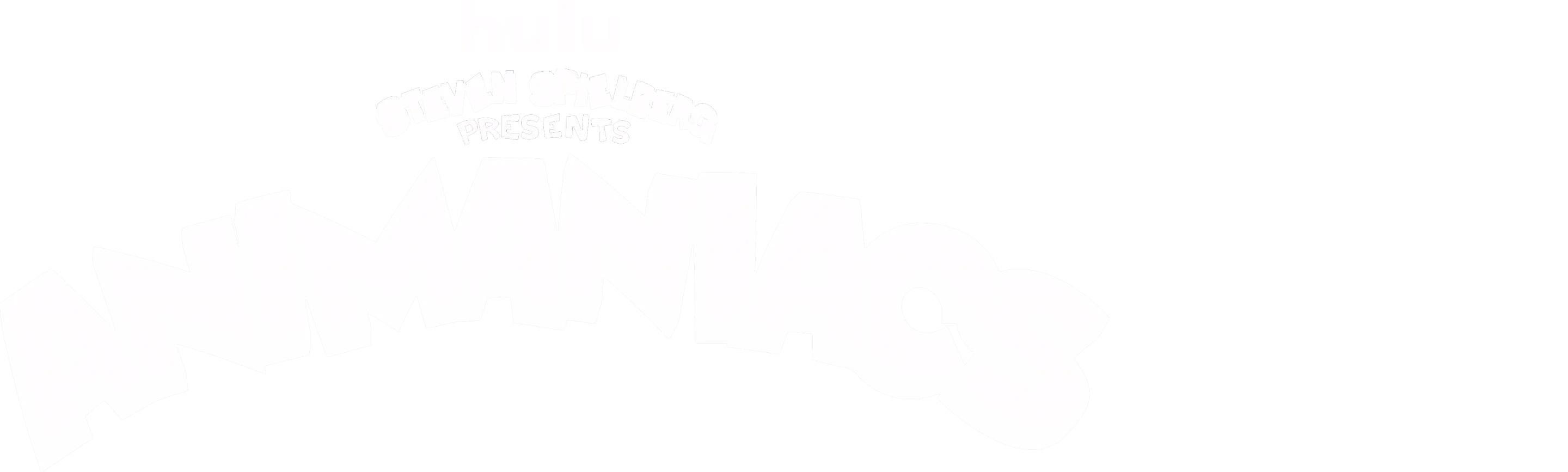 Animaniacs