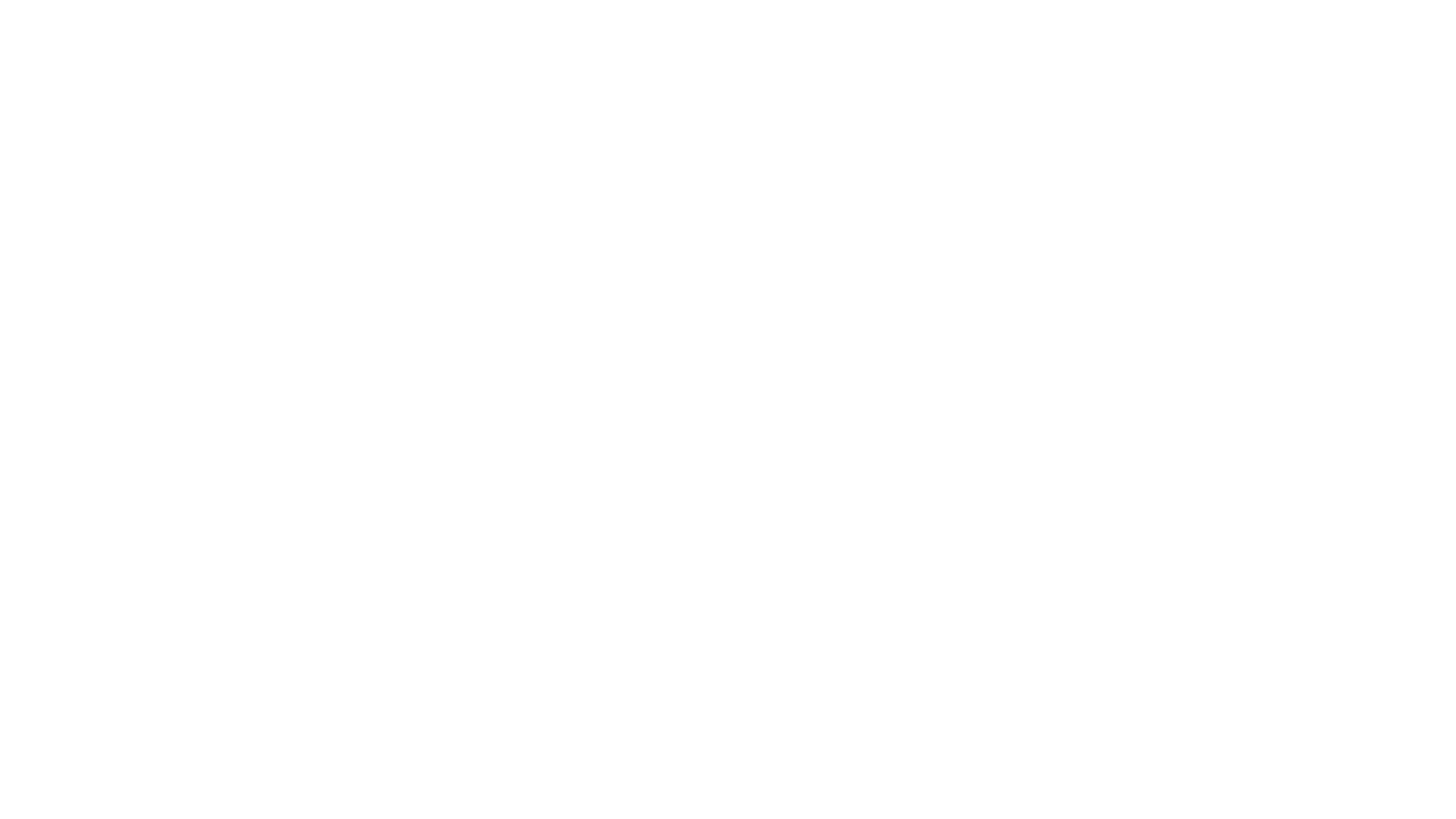 Kommissarin Heller - Verdeckte Spuren