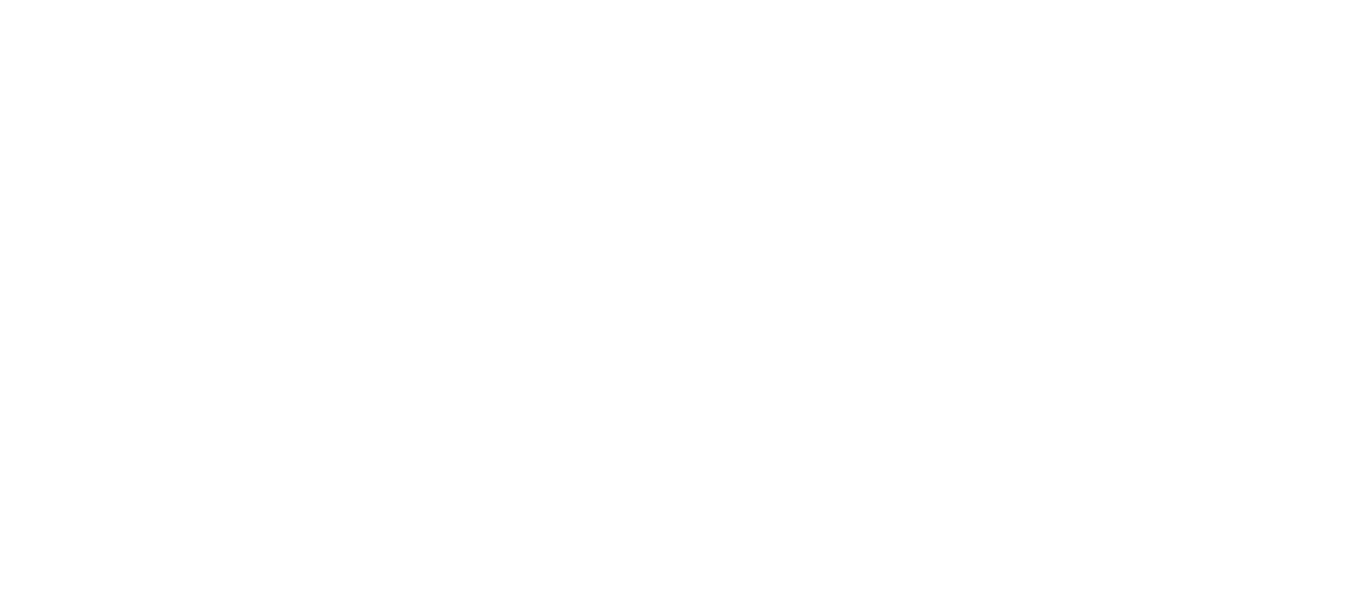 Kommissarin Heller - Verdeckte Spuren