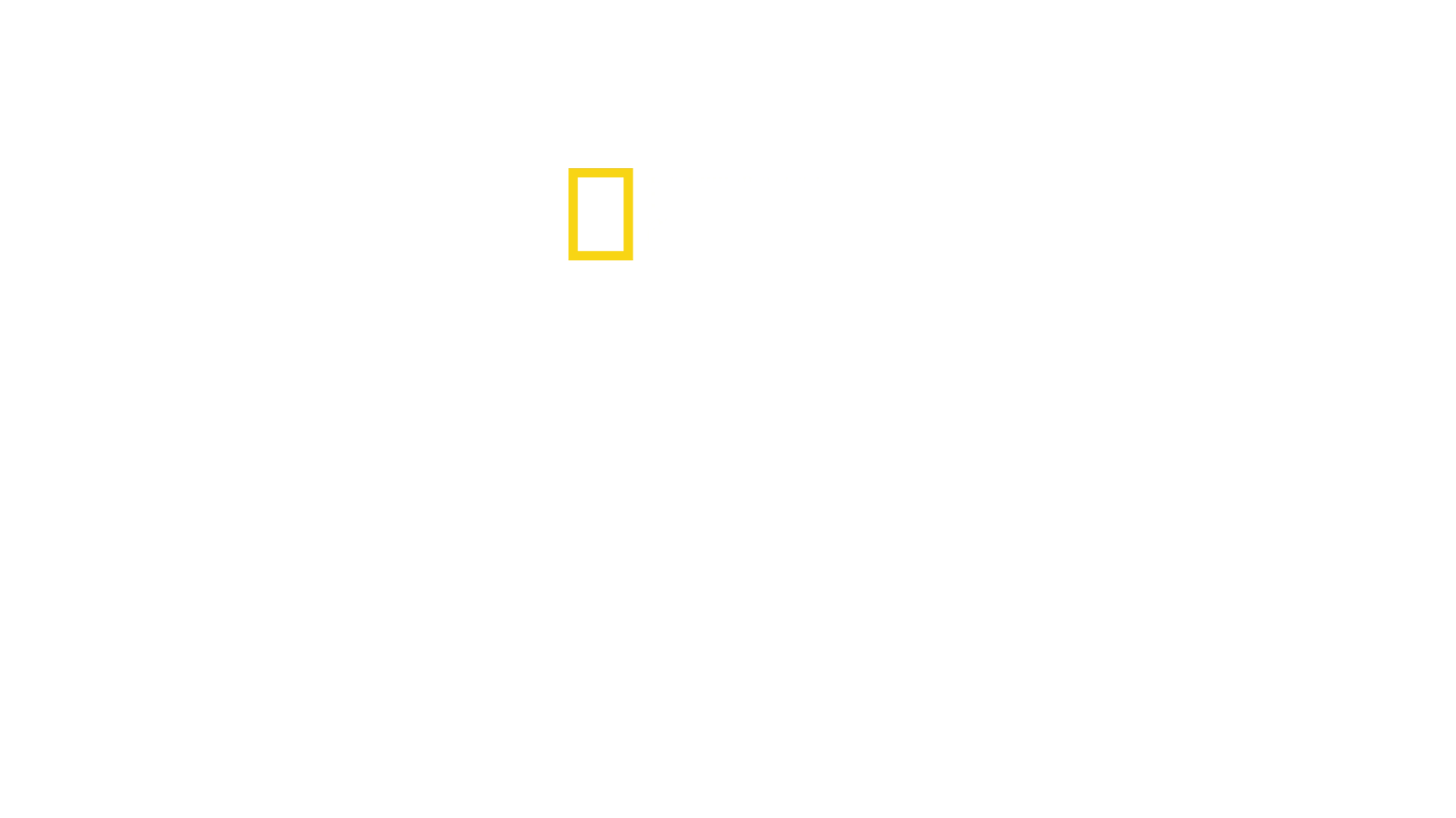 Prví obyvatelia Aljašky