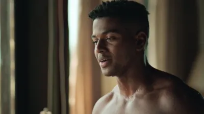 thumbnail - S1:E7 Breaking Waves