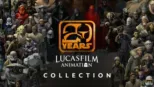 thumbnail - Star Wars Animation