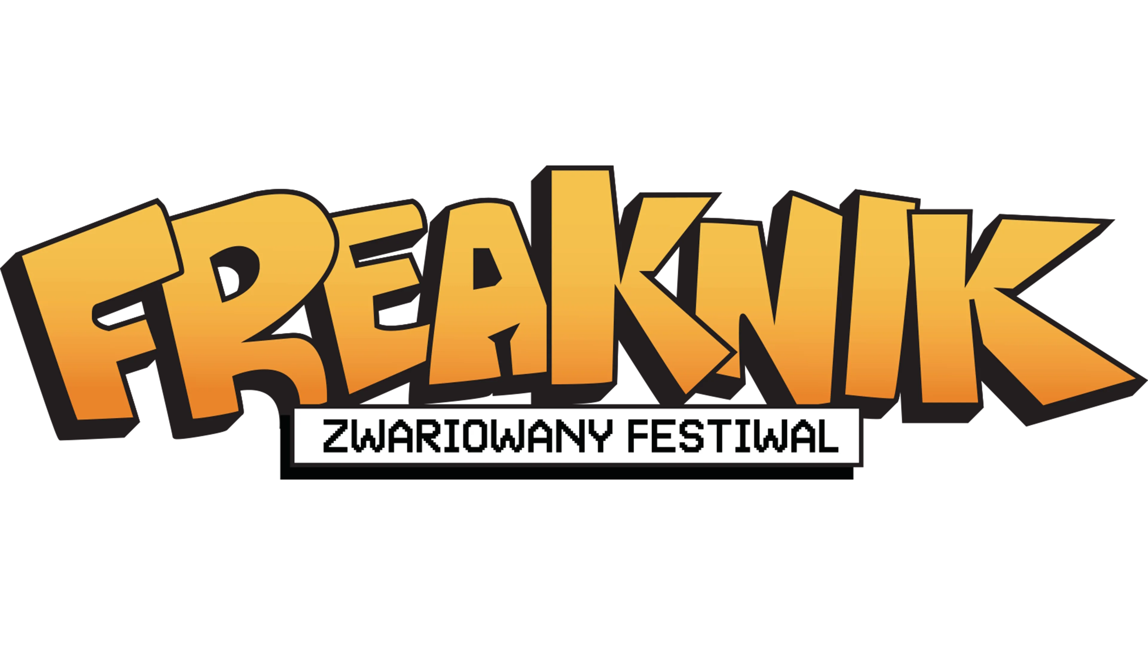 Freaknik: Zwariowany festiwal