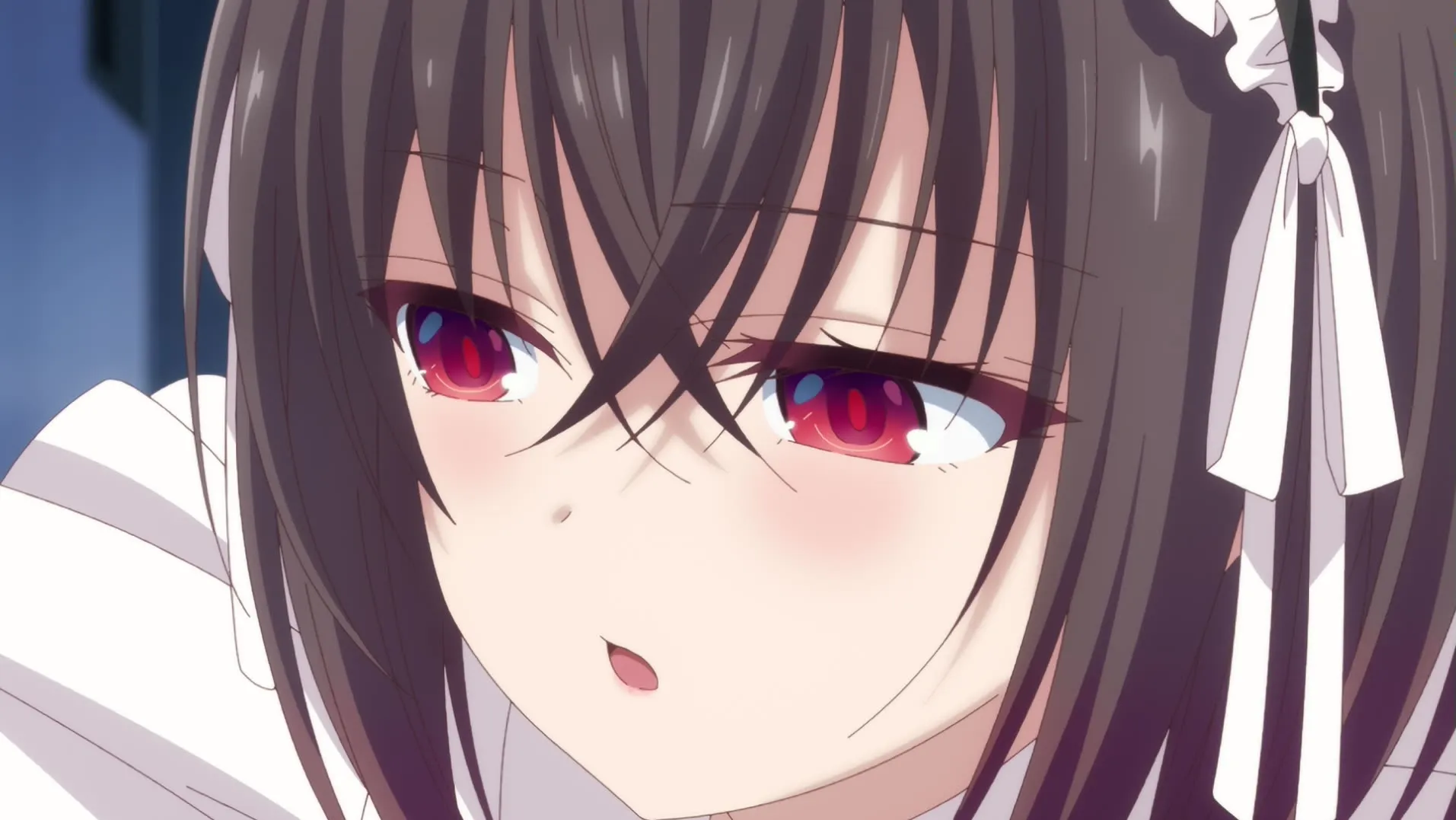 thumbnail - S1:E2 (Dub) A Fate Borne