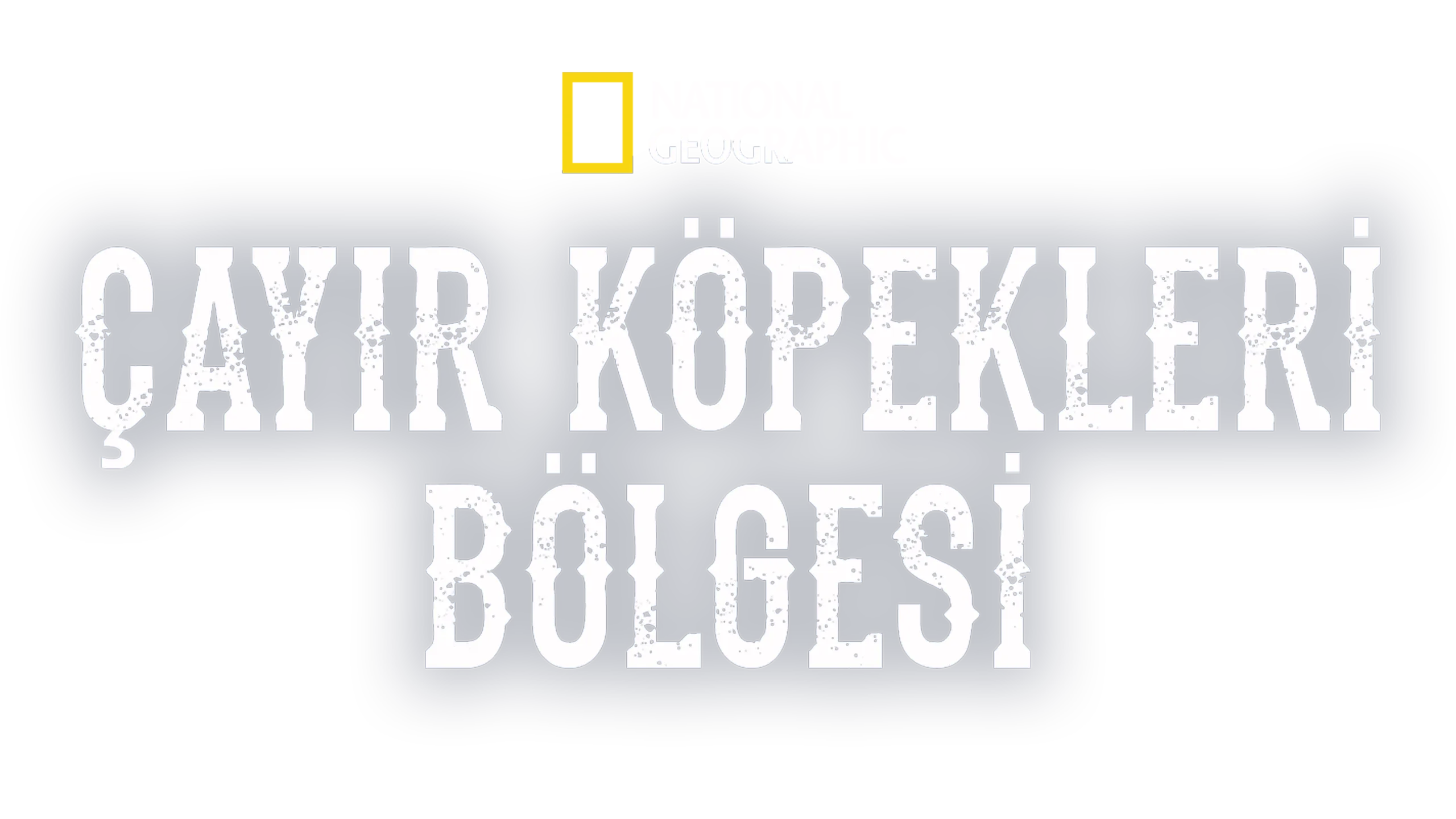 Çayır Köpekleri Bölgesi