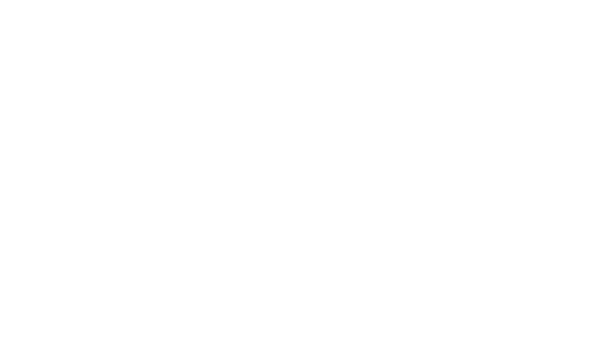 1971 Charles Coody