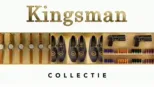 thumbnail - Kingsman