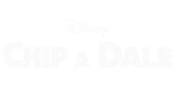 Chip a Dale