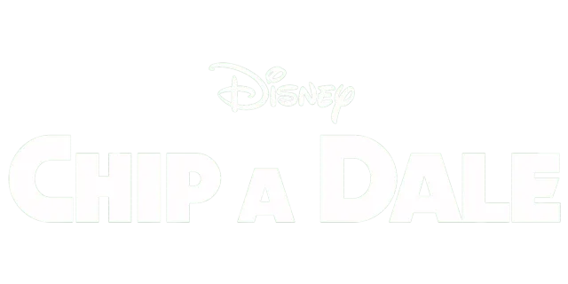 Chip a Dale