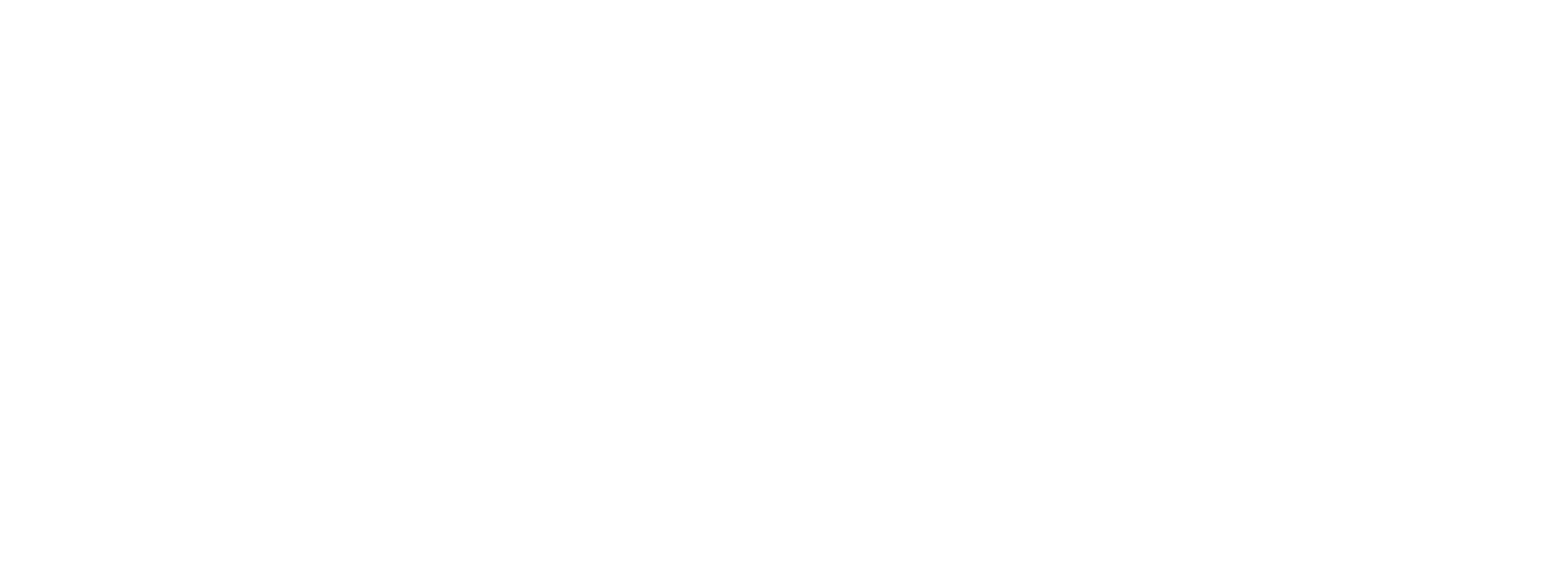 Posledný škótsky kráľ