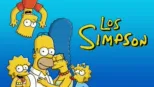 thumbnail - The Simpsons