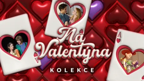 thumbnail - Na Valentýna