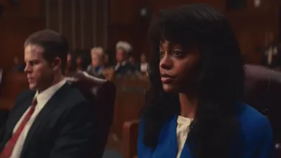 thumbnail - S1:E5 Desiree