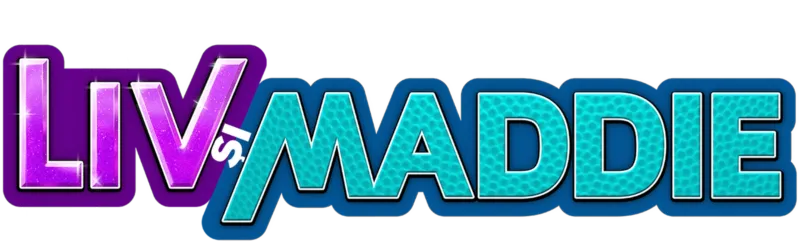 Liv și Maddie