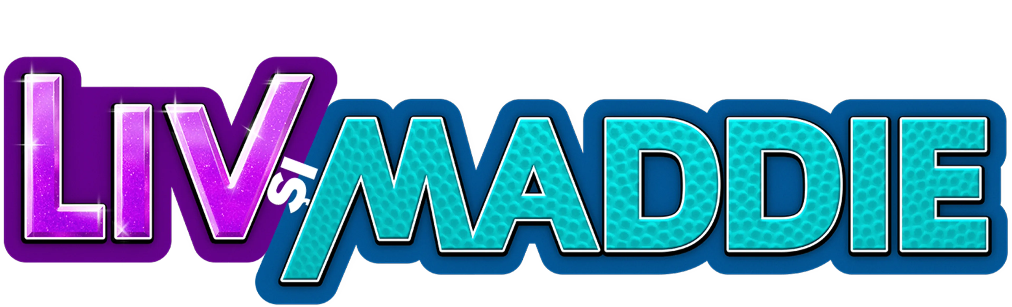 Liv și Maddie