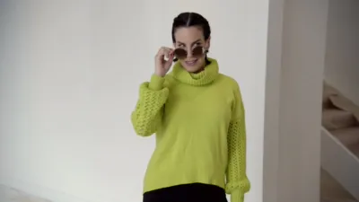 thumbnail - S1:E2 Wham, Bam, Thank You Ma'am Moment