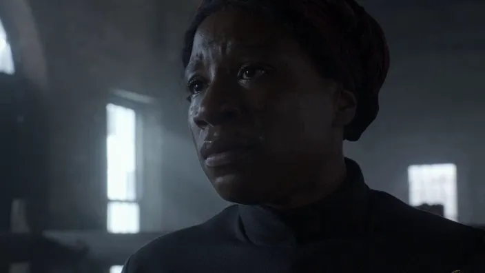 thumbnail - S2:E6 Mint