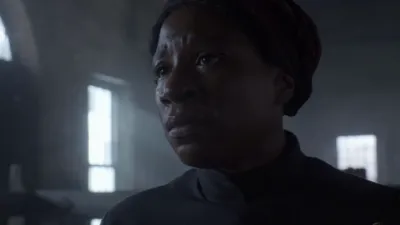 thumbnail - S2:E6 Mint