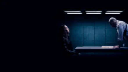 The Interrogation Tapes: A Special Edition of 20/20