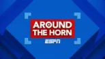 thumbnail - Around The Horn