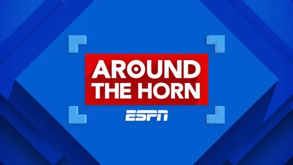 thumbnail - Around The Horn