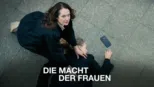 thumbnail - Die Macht der Frauen