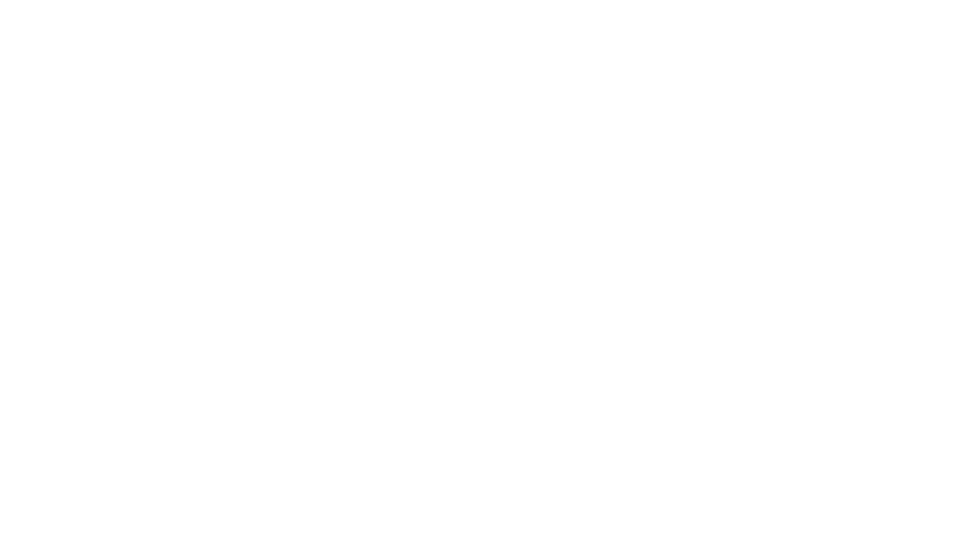 私たちの映画