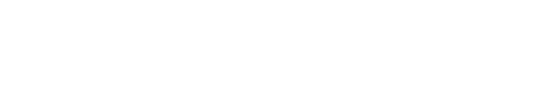 私たちの映画
