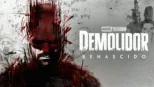 thumbnail - Daredevil: Born Again