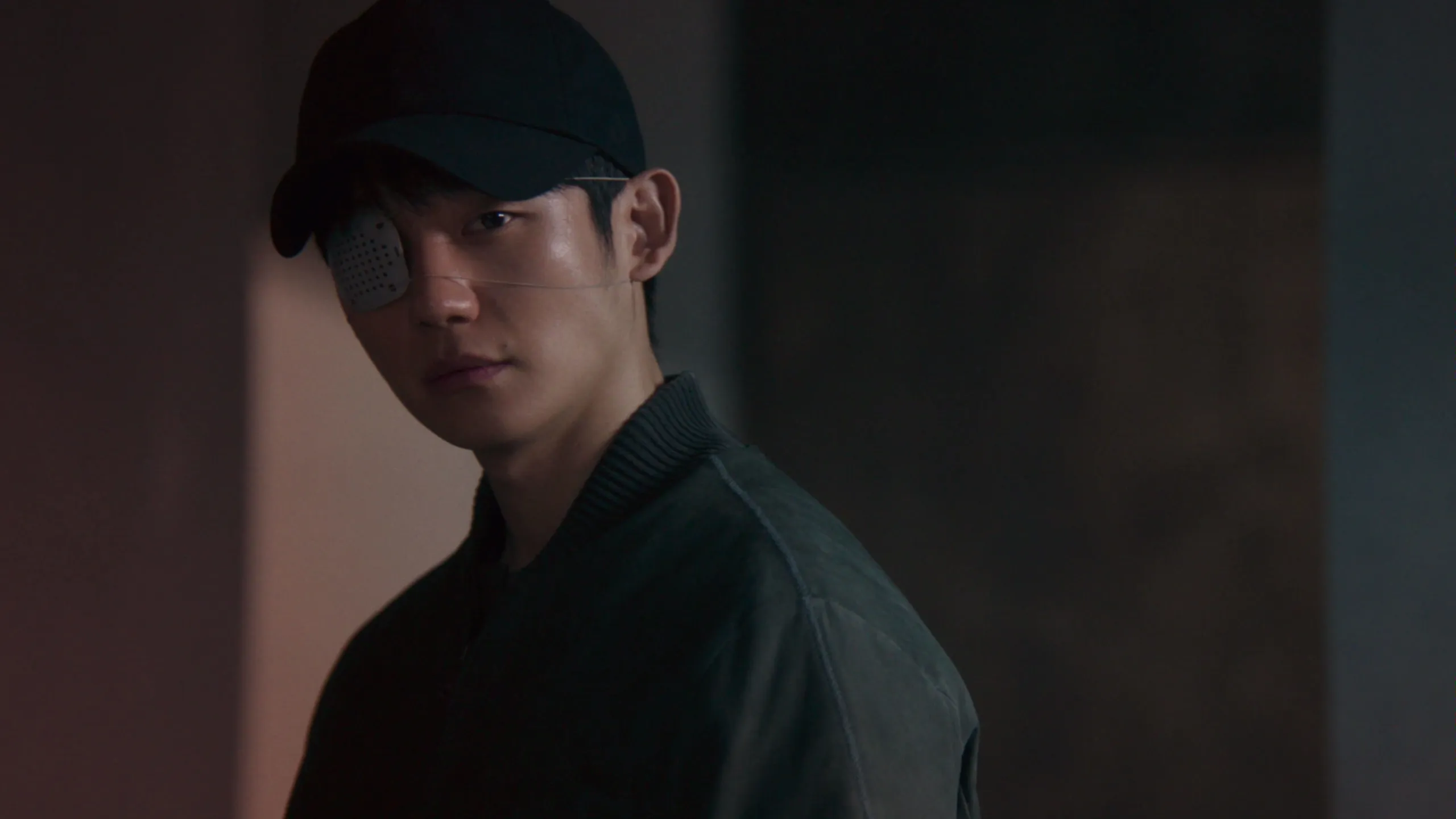 thumbnail - S1:E5 Concoction