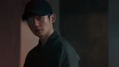 thumbnail - S1:E5 Concoction