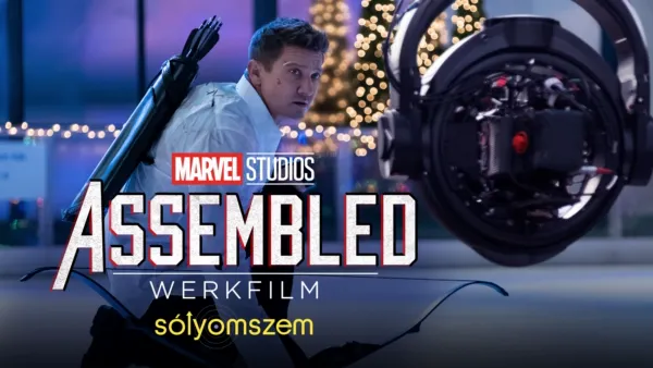 thumbnail - Sólyomszem werkfilm