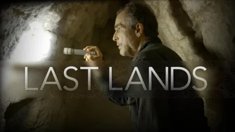 thumbnail - Last Lands