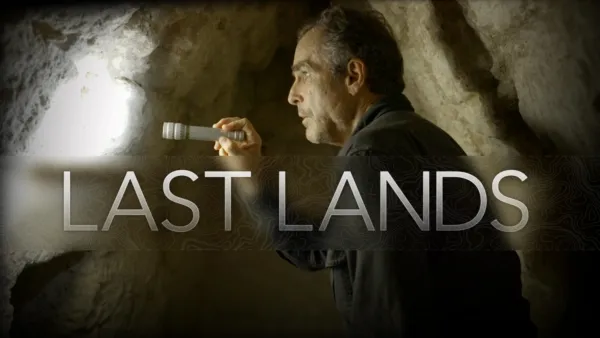 thumbnail - Last Lands