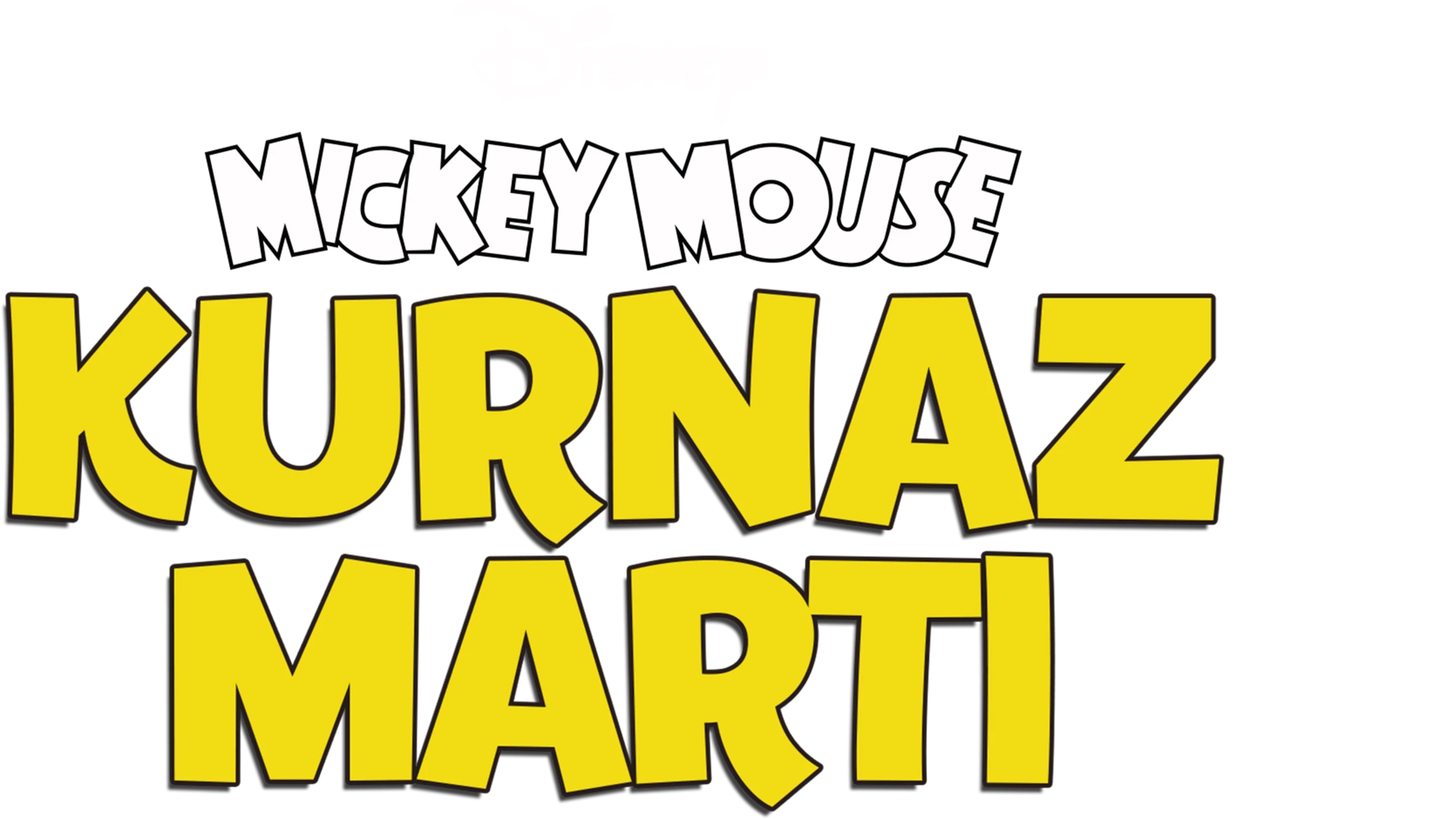 Kurnaz Martı