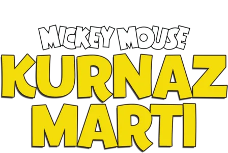 Kurnaz Martı