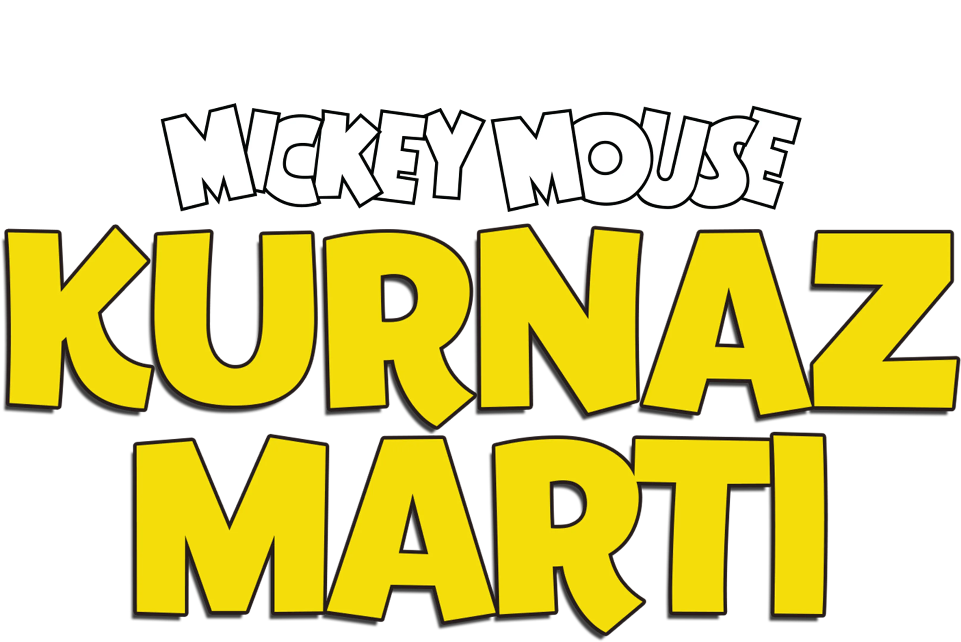 Kurnaz Martı