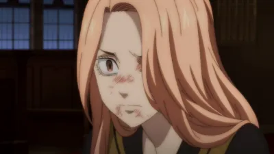 thumbnail - S2:E8 Strive Together