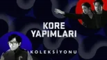 thumbnail - Kore Yapımları