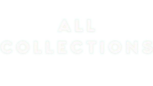 All Collections