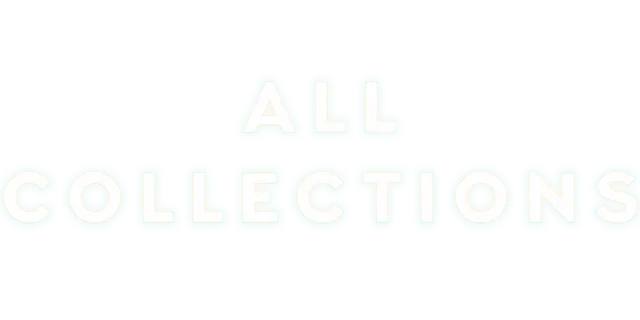 All Collections