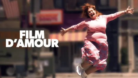 thumbnail - Film d’amour