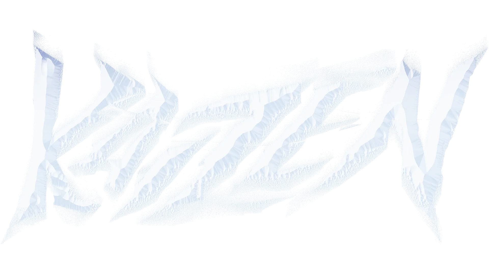 Kaizen