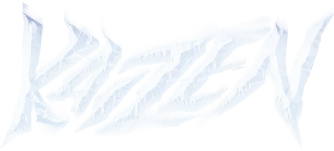 Kaizen