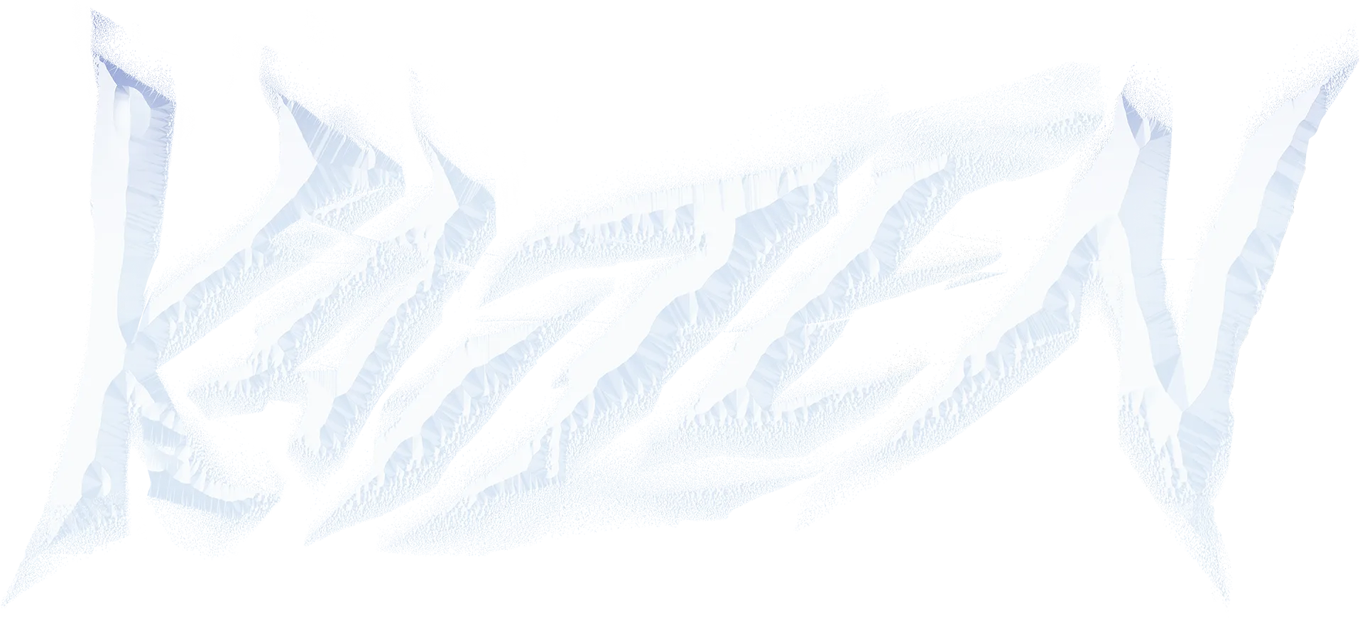 Kaizen