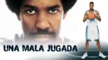 thumbnail - Una mala jugada