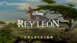 thumbnail - El rey león