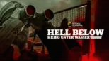 thumbnail - Hell Below – Krieg unter Wasser