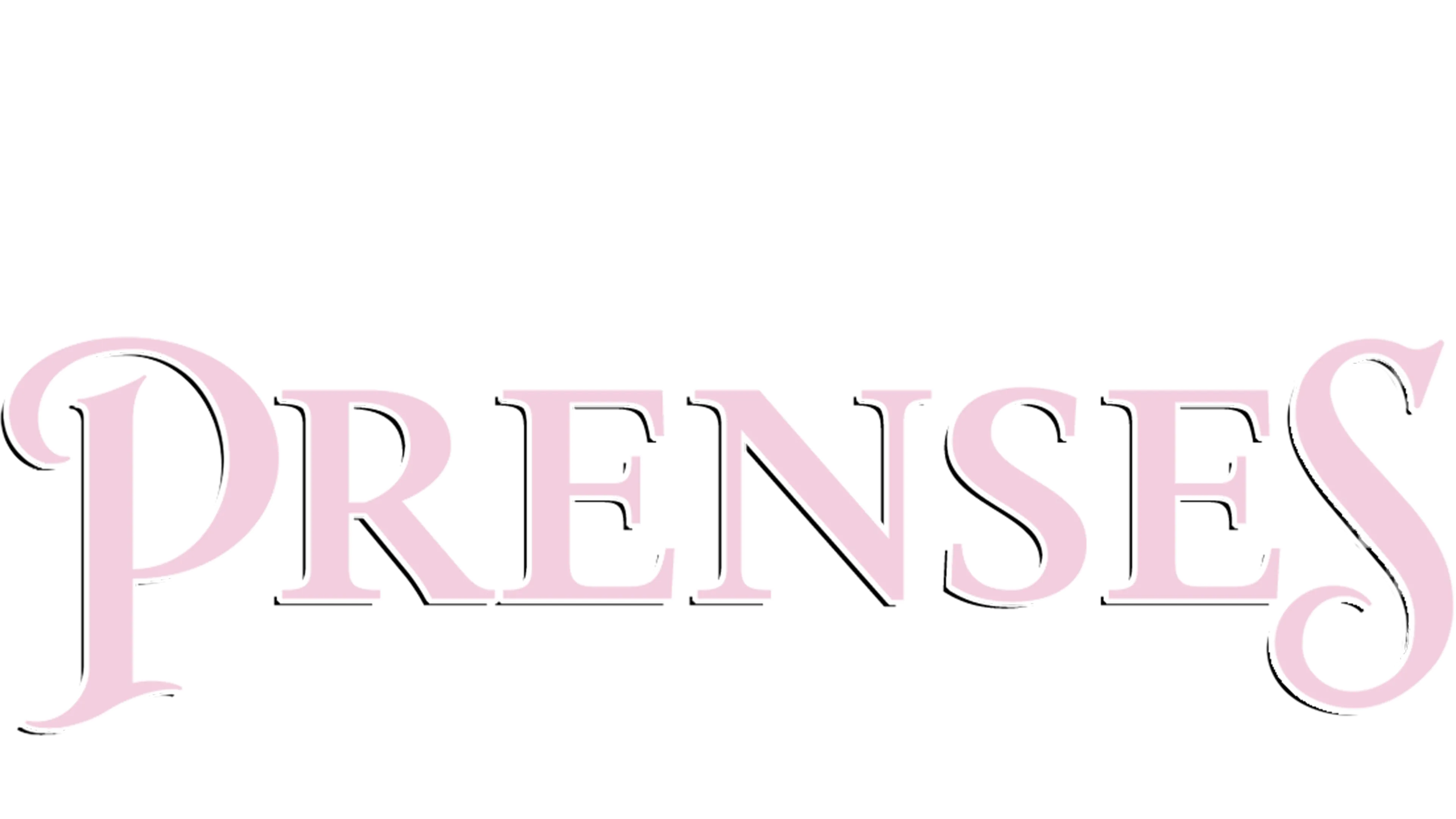 Acemi Prenses