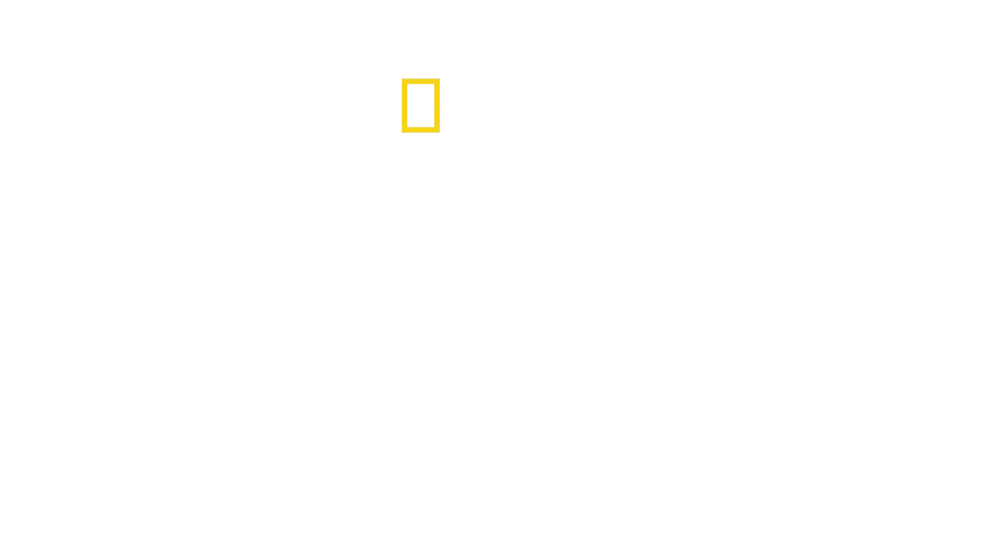 Kinas skjulte riger